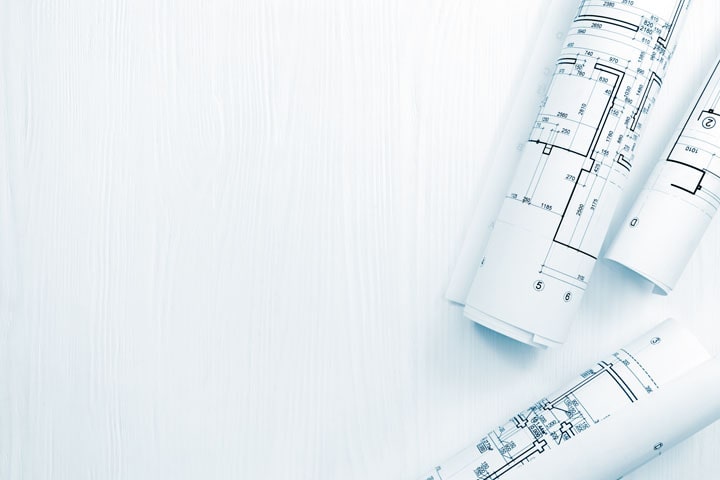 Handwerker aus Heilbronn