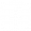 facebook Profil besuchen