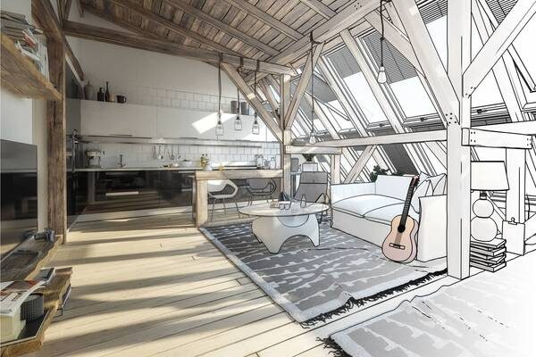 handwerkteam dachausbau