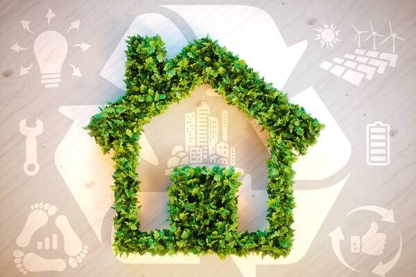 handwerkteam 74 elektroarbeiten