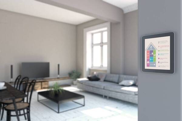 handwerkteam neue heizung