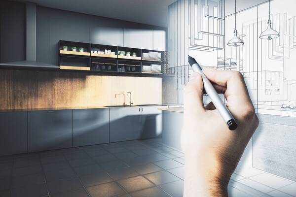 kuechenumbau heilbronn