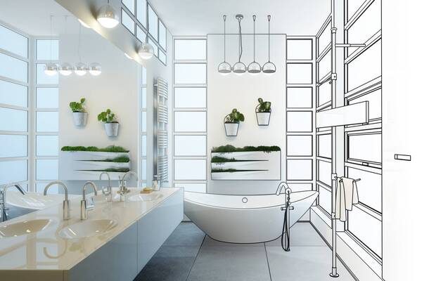 handwerkteam neues bad