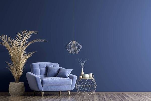 handwerkteam raumausstattung