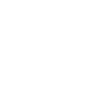 handwerkerteam