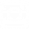 instagram Profil besuchen